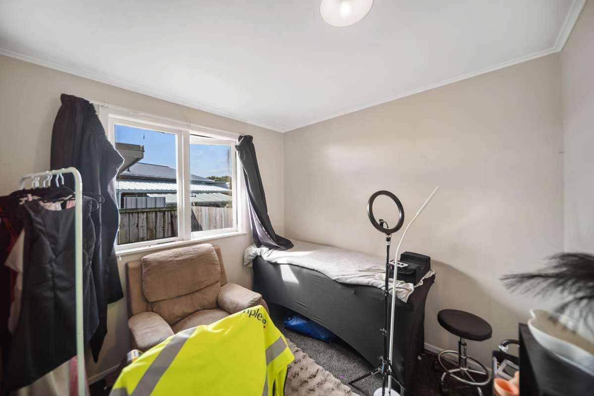5 Edward Avenue_4