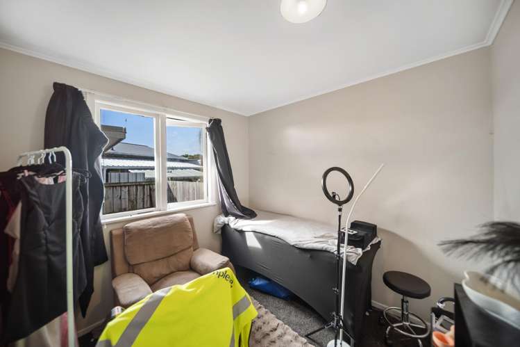 5 Edward Avenue Otara_8