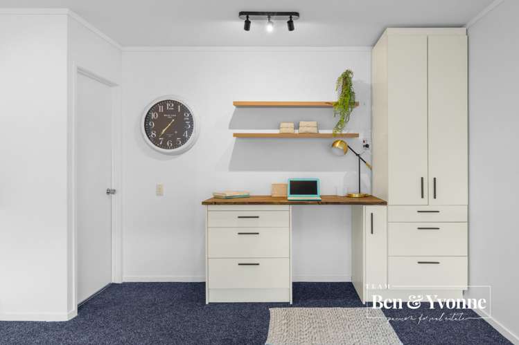 69B West Tamaki Road Saint Heliers_13