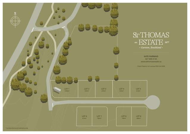 2-9/49 The Terrace Garston_3