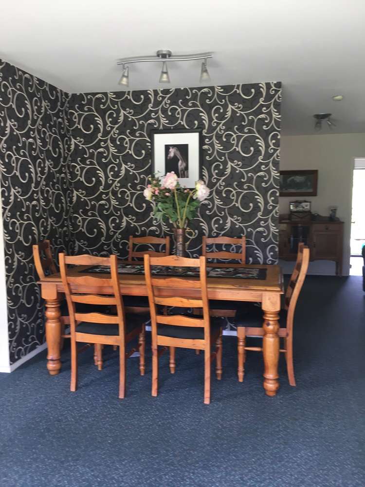 88 Inniscort Street Cromwell_5