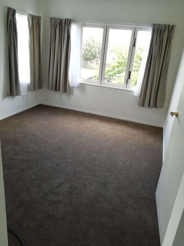 31A Rogan Street Mount Roskill_9