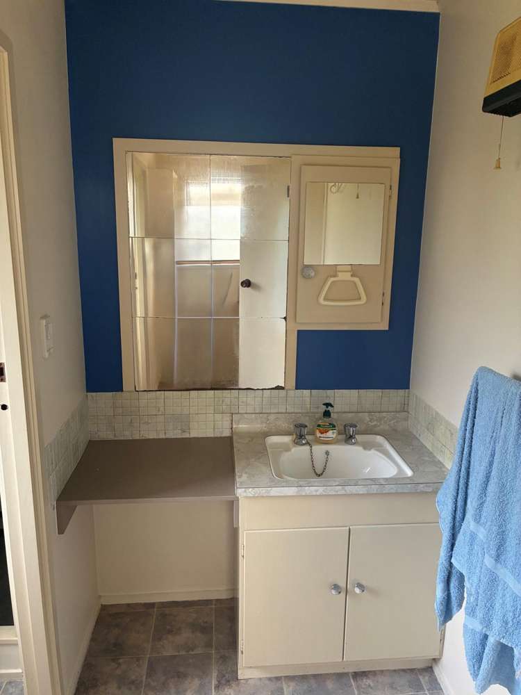 43 Taraire Street Kaikohe_7