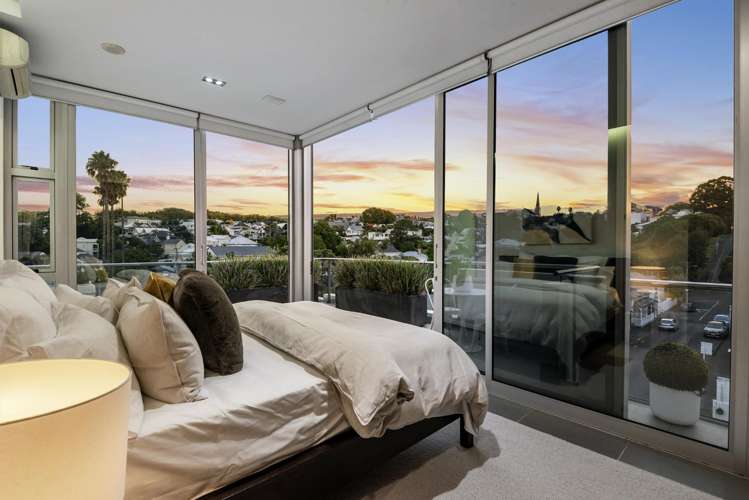 601/28 College Hill Freemans Bay_9