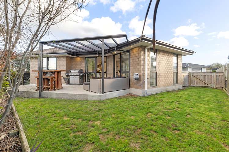 8a Shetland Place Westbrook_6