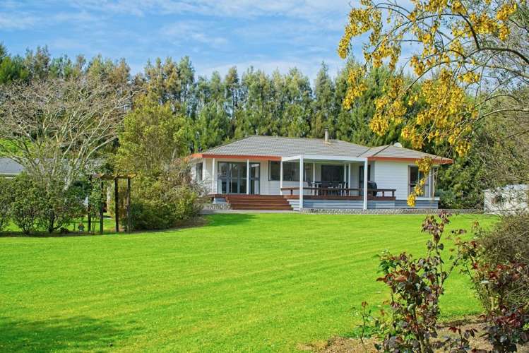 19 Pilmer Road Gisborne_9