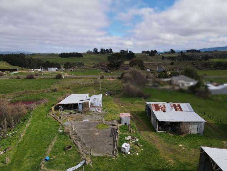 203 Garfield Road Norsewood_7