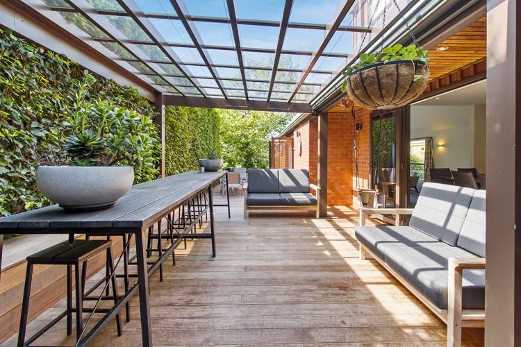 143 Gleniti Road Gleniti_11