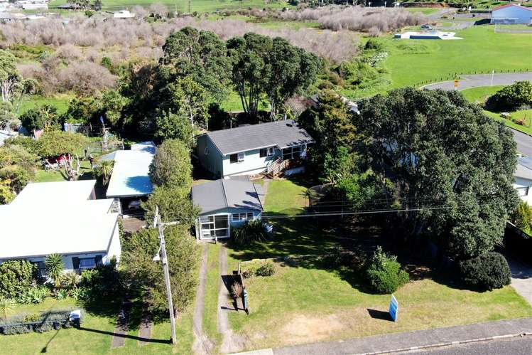 12 Hillview Road Waihi Beach_11