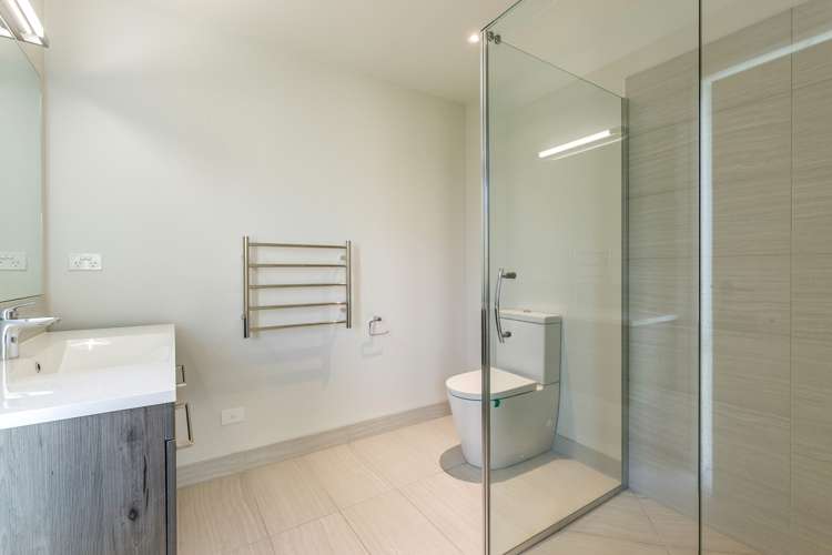 70 Harris Drive Silverdale_18