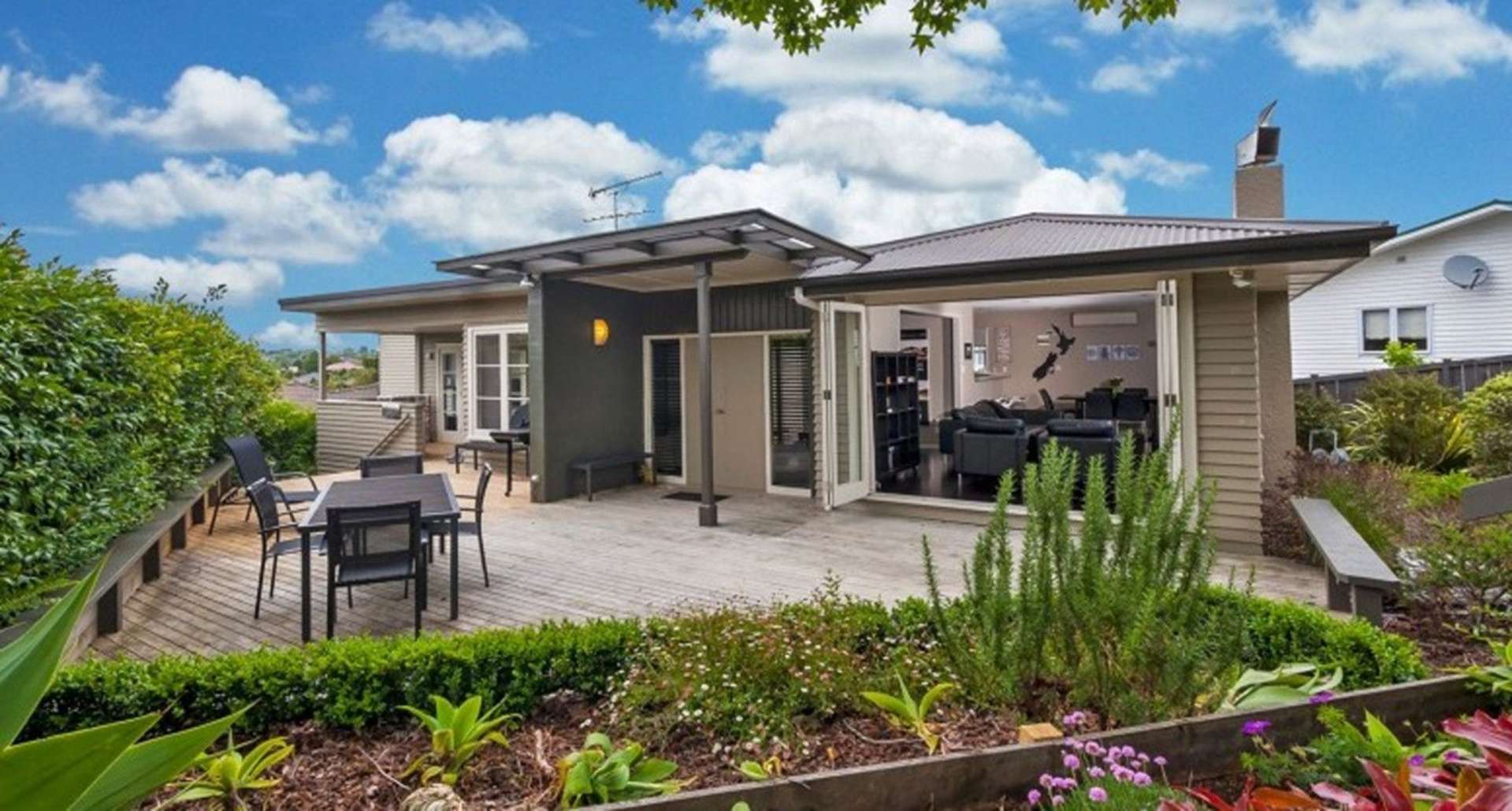 5 Sprott Road Kohimarama Auckland City Houses for Sale One Roof