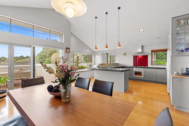 19 Ashgrove Place Ohauiti_2