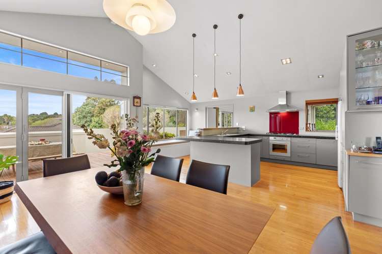 19 Ashgrove Place Ohauiti_2