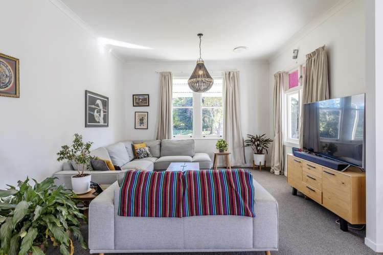 207 Totaramahonga Road Dannevirke_4