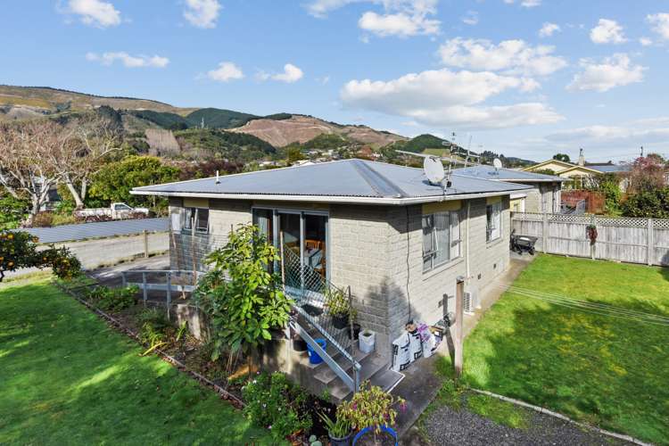 2/26 William Street Richmond_1