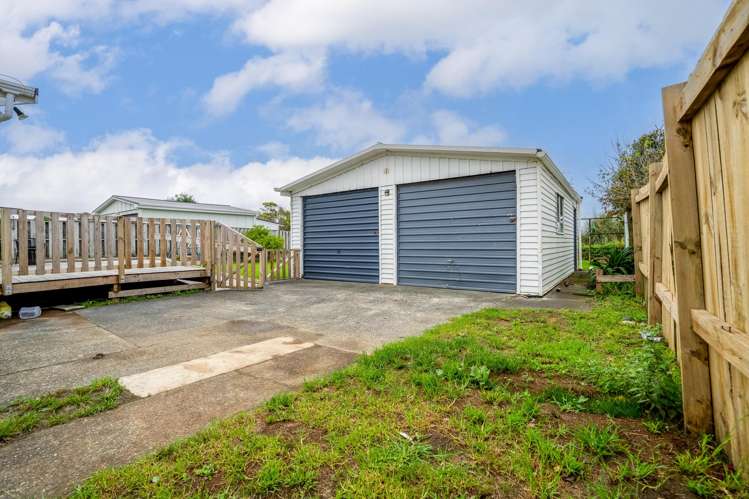 37a and 37b Bream Bay Drive Ruakaka_27