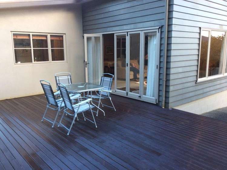 29d Paparoa Road Cockle Bay_17