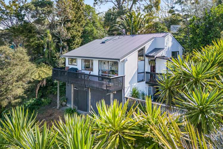 45 Fordham Street Beach Haven_21