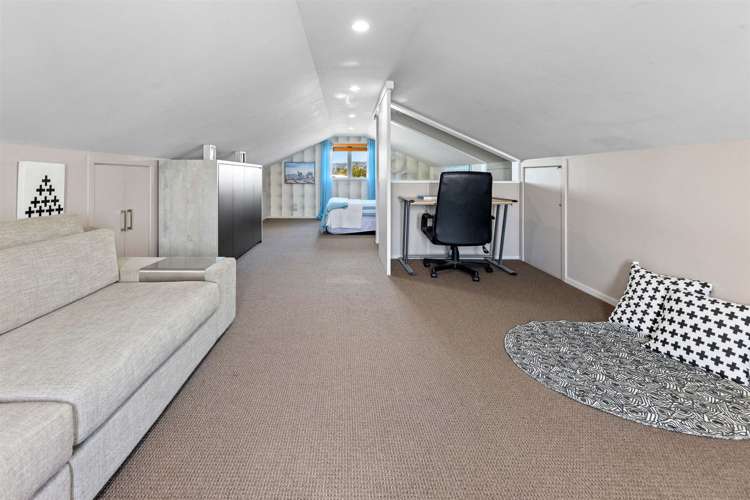 20 James Hight Drive Halswell_24