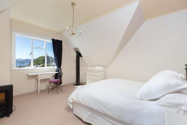 22 Broadway Picton_3