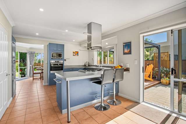 138 Milne Drive Paraparaumu_4