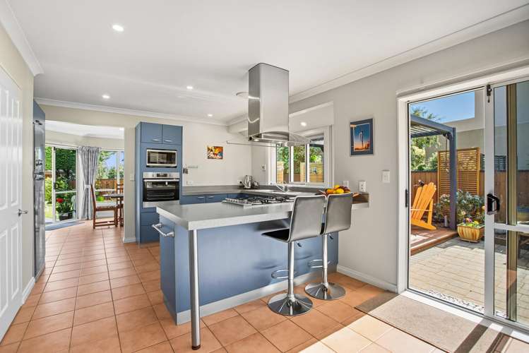 138 Milne Drive Paraparaumu_4