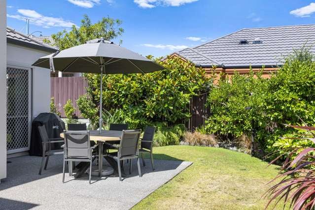 34 Terracotta Drive Blockhouse Bay_2