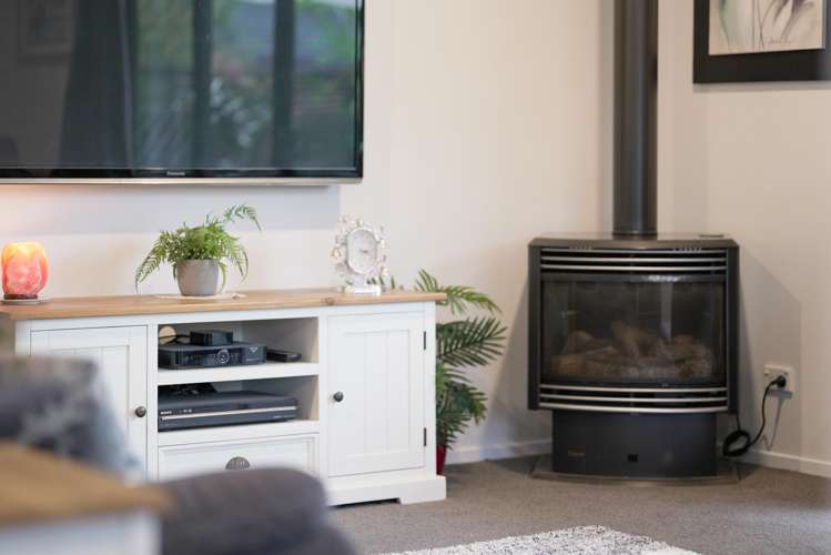 130 Weggery Drive Waikanae Beach_10