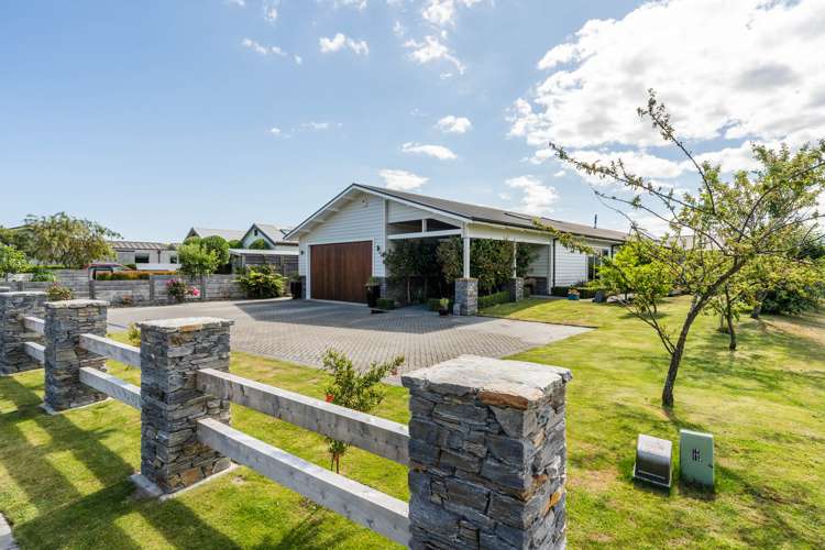 32 Kuiwai Drive Taupo_24