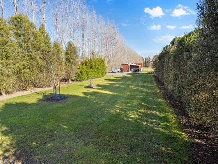 2185 Arundel Rakaia Gorge Road Mayfield_33
