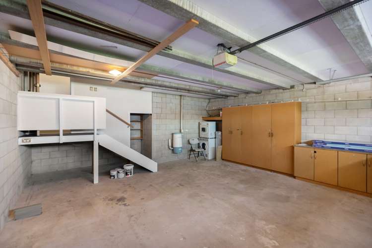 19b Richards Park Lane Fernhill/Sunshine Bay_32