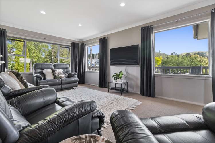 1 Elliot Street Waihi_20