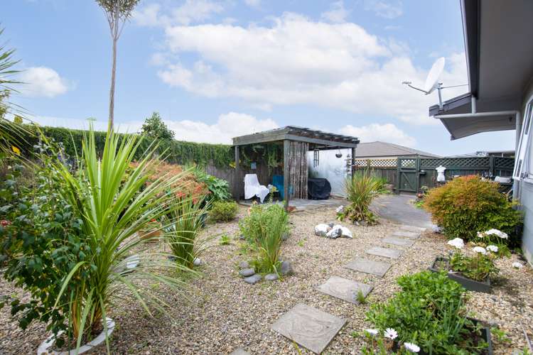 11c Hinton Road Taradale_14