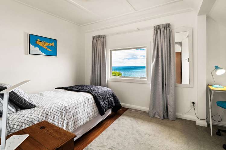 7 Lock Street Saint Clair_21