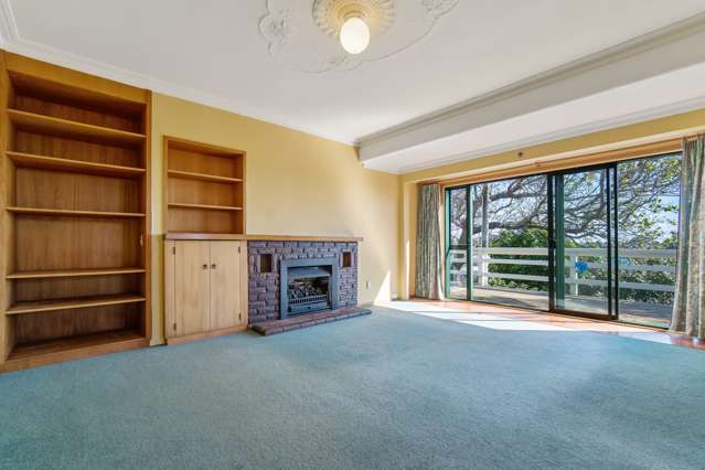 37 Queens Road Glen Avon_4