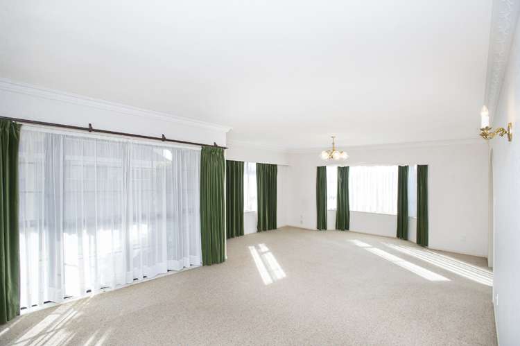 40 Tawari Street Matamata_9