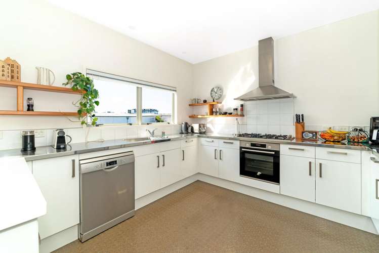 7/100 Customhouse Street Gisborne Central_5