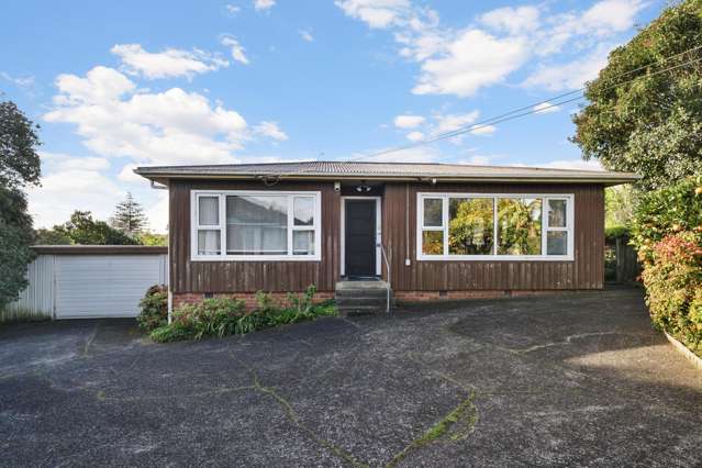 5 Bruce Place Papatoetoe_3
