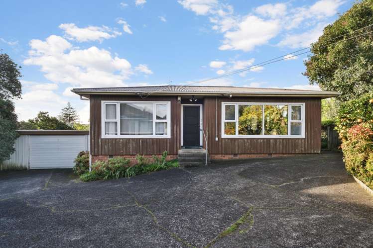5 Bruce Place Papatoetoe_3