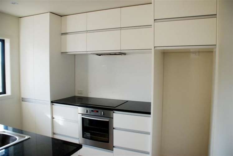 2c Margaret Alice Close Whalers Gate_3