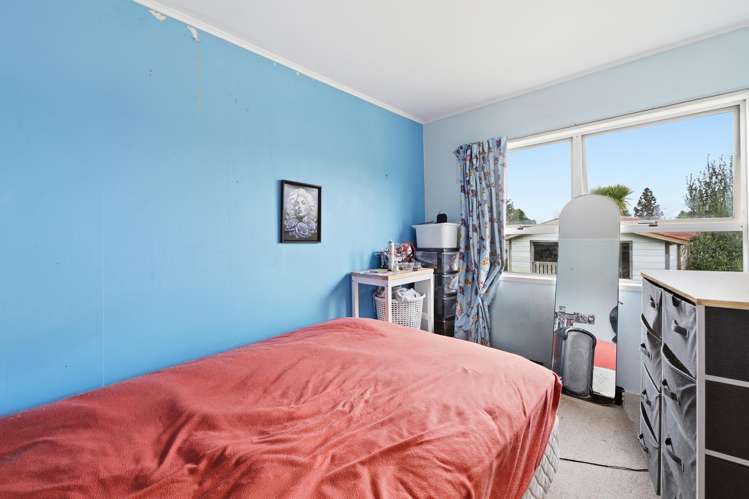 10 Turoa Street Mamaku_8