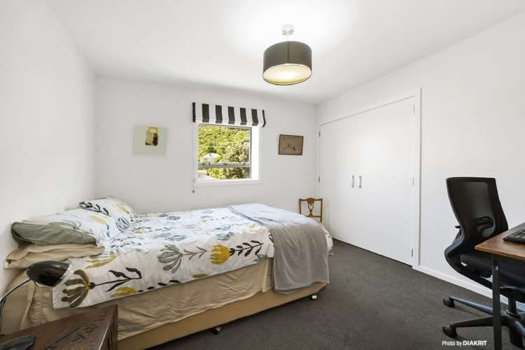 22 Lawrence Street Newtown_6