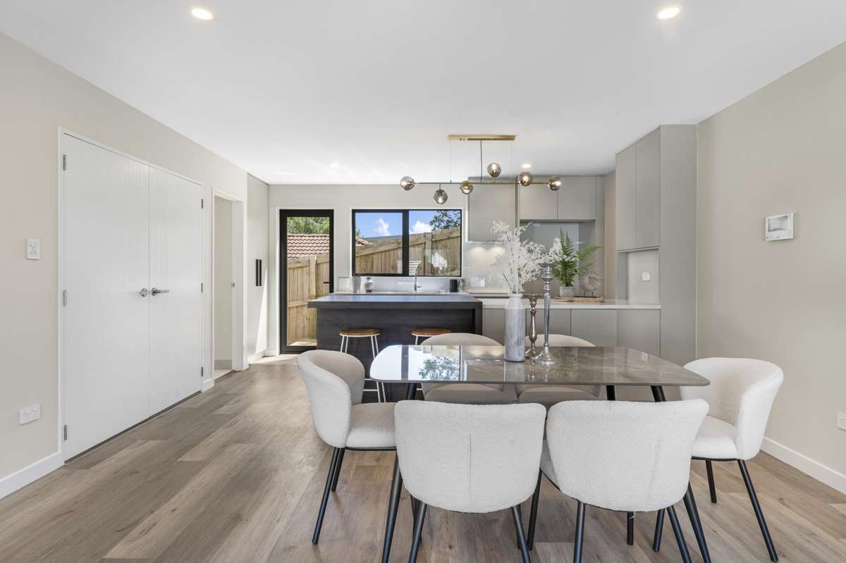 18D Fulljames Avenue_4