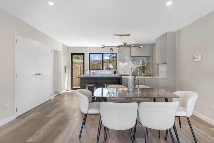 18B-D Fulljames Avenue Three Kings_7
