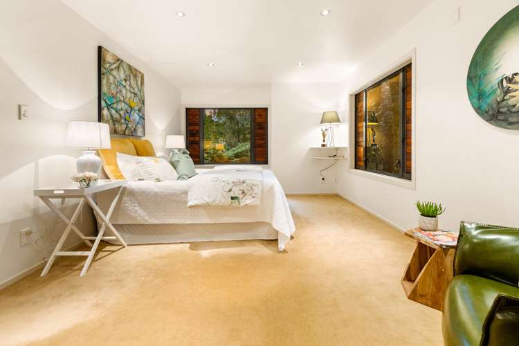 19 Tawini Road Titirangi_12