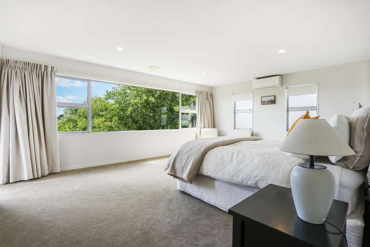 6 Tuatini Place Long Bay_18