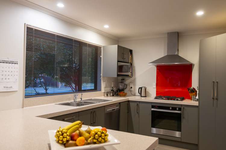 47 Geneva Terrace Kelvin Grove_8