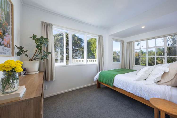 19 Kauri Point Road Laingholm_7