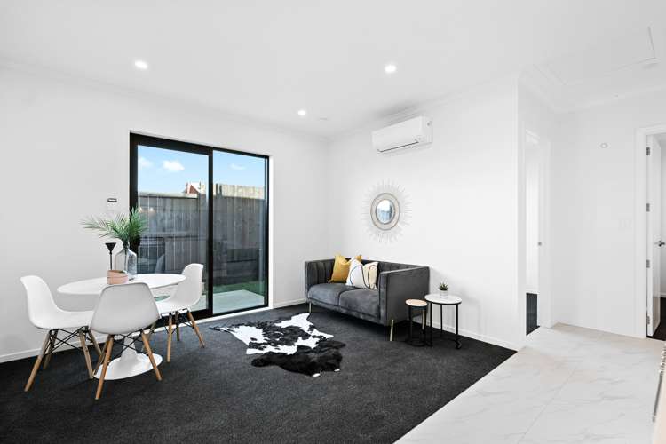 169 Cumberland Drive Flagstaff_25