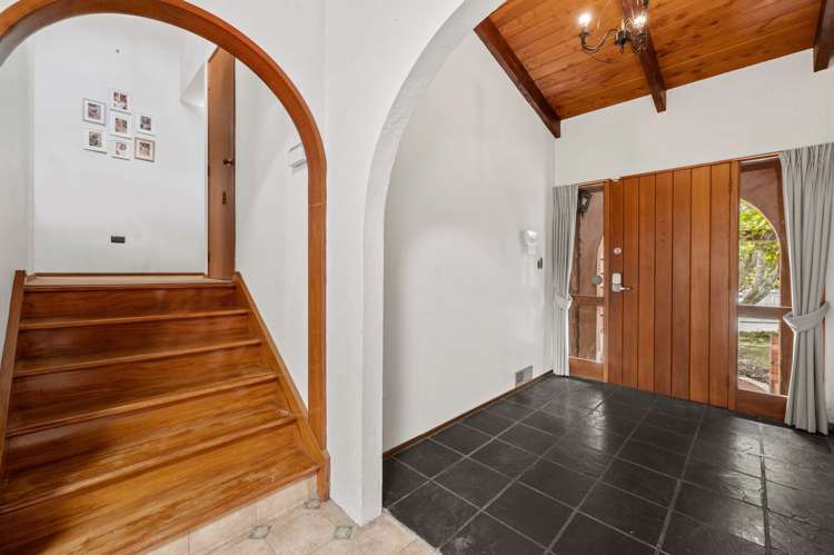 31 Tasman Drive Tokoroa_15